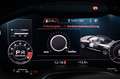 Audi TTS Roadster 2.0 TFSI quatt|S-SITZE|B&O|MATRIX Weiß - thumbnail 21