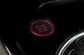 Audi TTS Roadster 2.0 TFSI quatt|S-SITZE|B&O|MATRIX Weiß - thumbnail 33