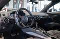 Audi TTS Roadster 2.0 TFSI quatt|S-SITZE|B&O|MATRIX Weiß - thumbnail 11