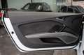 Audi TTS Roadster 2.0 TFSI quatt|S-SITZE|B&O|MATRIX Weiß - thumbnail 36