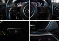 Audi TTS Roadster 2.0 TFSI quatt|S-SITZE|B&O|MATRIX Weiß - thumbnail 24
