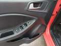 Hyundai i20 1,0 T-GDI LEVEL 3 Rot - thumbnail 11