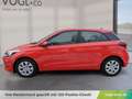 Hyundai i20 1,0 T-GDI LEVEL 3 Rot - thumbnail 2