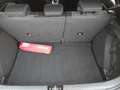 Hyundai i20 1,0 T-GDI LEVEL 3 Rot - thumbnail 16