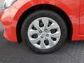 Hyundai i20 1,0 T-GDI LEVEL 3 Rot - thumbnail 18