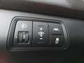 Hyundai i20 1,0 T-GDI LEVEL 3 Rot - thumbnail 12