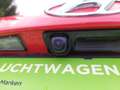 Hyundai i20 1,0 T-GDI LEVEL 3 Rot - thumbnail 15