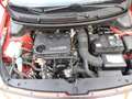 Hyundai i20 1,0 T-GDI LEVEL 3 Rot - thumbnail 17