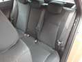 Hyundai i20 1,0 T-GDI LEVEL 3 Rot - thumbnail 13