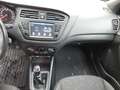 Hyundai i20 1,0 T-GDI LEVEL 3 Rot - thumbnail 10
