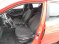 Hyundai i20 1,0 T-GDI LEVEL 3 Rot - thumbnail 6