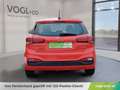 Hyundai i20 1,0 T-GDI LEVEL 3 Rot - thumbnail 8