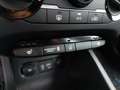 Hyundai i20 1,0 T-GDI LEVEL 3 Rot - thumbnail 14