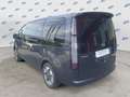 Hyundai STARIA 1.6 hev Wagon 2wd auto - thumbnail 2