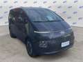 Hyundai STARIA 1.6 hev Wagon 2wd auto - thumbnail 5