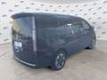 Hyundai STARIA 1.6 hev Wagon 2wd auto - thumbnail 4