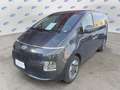 Hyundai STARIA 1.6 hev Wagon 2wd auto - thumbnail 1