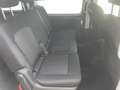 Hyundai STARIA 1.6 hev Wagon 2wd auto - thumbnail 12