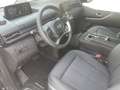 Hyundai STARIA 1.6 hev Wagon 2wd auto - thumbnail 7