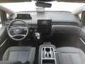 Hyundai STARIA 1.6 hev Wagon 2wd auto - thumbnail 8