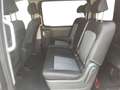 Hyundai STARIA 1.6 hev Wagon 2wd auto - thumbnail 10