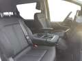 Hyundai STARIA 1.6 hev Wagon 2wd auto - thumbnail 13