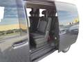 Hyundai STARIA 1.6 hev Wagon 2wd auto - thumbnail 9
