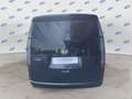 Hyundai STARIA 1.6 hev Wagon 2wd auto - thumbnail 3