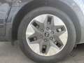 Hyundai STARIA 1.6 hev Wagon 2wd auto - thumbnail 14