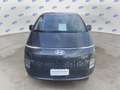 Hyundai STARIA 1.6 hev Wagon 2wd auto - thumbnail 6