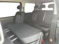 Hyundai STARIA 1.6 hev Wagon 2wd auto - thumbnail 11