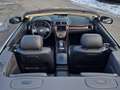 Jaguar XK 5.0 Cabriolet Portfolio Negru - thumbnail 6