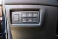 Mazda CX-5 2.0 SkyActiv-G 165 Sportive , Automaat, Trekhaak, Blu/Azzurro - thumbnail 15