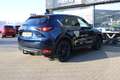 Mazda CX-5 2.0 SkyActiv-G 165 Sportive , Automaat, Trekhaak, Blu/Azzurro - thumbnail 4