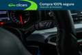 SEAT Ibiza 1.0 TSI S&S Style XM 110 Blanco - thumbnail 22