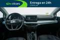 SEAT Ibiza 1.0 TSI S&S Style XM 110 Blanco - thumbnail 13