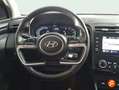 Hyundai TUCSON 1.6D Klass Blanco - thumbnail 12