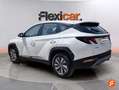 Hyundai TUCSON 1.6D Klass Blanco - thumbnail 9