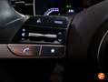 Hyundai TUCSON 1.6D Klass Blanco - thumbnail 21