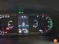 Hyundai TUCSON 1.6D Klass Blanco - thumbnail 10