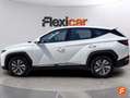 Hyundai TUCSON 1.6D Klass Blanco - thumbnail 8