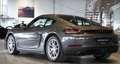 Porsche 718 Cayman Gris - thumbnail 3
