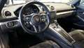 Porsche 718 Cayman Gris - thumbnail 7