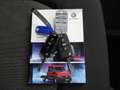Volkswagen Crafter 2.0TDI 140PK L3H2 Highline | Velgen €1695,-- | Nav Siyah - thumbnail 5