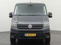 Volkswagen Crafter 2.0TDI 140PK L3H2 Highline | Velgen €1695,-- | Nav Zwart - thumbnail 10