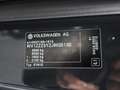 Volkswagen Crafter 2.0TDI 140PK L3H2 Highline | Velgen €1695,-- | Nav Noir - thumbnail 20