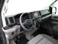 Volkswagen Crafter 2.0TDI 140PK L3H2 Highline | Velgen €1695,-- | Nav Siyah - thumbnail 3