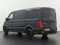 Volkswagen Crafter 2.0TDI 140PK L3H2 Highline | Velgen €1695,-- | Nav Negro - thumbnail 6