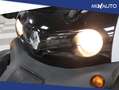 Renault Twizy 80 Intens Weiß - thumbnail 9