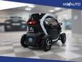 Renault Twizy 80 Intens Weiß - thumbnail 5